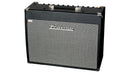 Traynor YCV40 Custom Valve 40W Combo guitare tout lampe 12"