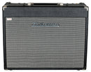 Traynor YCV40 Custom Valve 40W Combo guitare tout lampe 12"