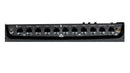 Traynor YCV40 Custom Valve 40W Combo guitare tout lampe 12"