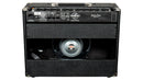 Traynor YCV40 Custom Valve 40W Combo guitare tout lampe 12"