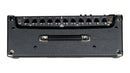 Traynor YCV40 Custom Valve 40W Combo guitare tout lampe 12"
