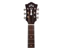Guild WESTERLY D-150CE - Guitare acoustique Dreadnought à pan coupé - Naturel brillant