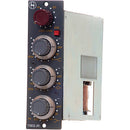 Heritage Audio 73EQJR 500 Series EQ - Red One Music