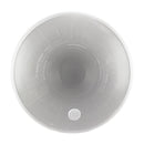 SoundTube HP1290i 2-way Hanging Speaker - 12" (White)