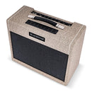 Blackstar St. James STJ50EL34C 50 Watt EL34 Combo Amp - Fawn