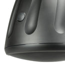 SoundTube HP890i 2-way Hanging Speaker (Black)