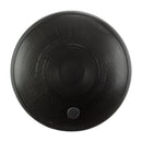SoundTube HP890i 2-way Hanging Speaker (Black)