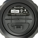 SoundTube HP890i 2-way Hanging Speaker (Black)