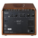 Hughes  Kettner Era 1 Wood Finish 250W Acoustic Guitar Amp - Red One Music