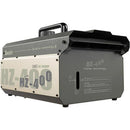 Antari HZ-400 Haze Machine - Red One Music