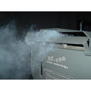 Antari HZ-400 Haze Machine - Red One Music