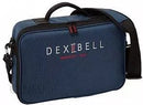 Dexibell VIVO SX7 Padded Bag with Shoulder Strap