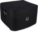 Turbosound iNSPIRE iP3000-PC Housse de haut-parleur