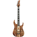 Ibanez RGT1220PBABS RG Series Electric Guitar (Antique Brown Stained)