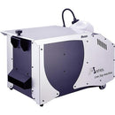 Antari ICE-101 Fog Machine - Red One Music