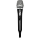 Ik Multimedia Irig Mic Mic For Iphoneipod Touchipad - Red One Music