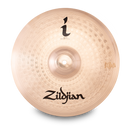 Zildjian ILH13HB I Series Hi-Hat Bottom - 13"