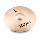 Zildjian ILH13HB I Series Hi-Hat Bottom - 13"