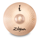 Zildjian ILH13HT I Series Hi-Hat Top - 13"