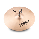Zildjian ILH13HT I Series Hi-Hat Top - 13"