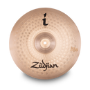 Crash Zildjian ILH14C I Series - 14"