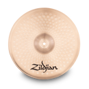 Crash Zildjian ILH14C I Series - 14"