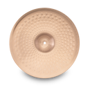 Zildjian ILH14HB I Series Hi-Hat Bottom - 14"
