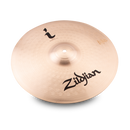 Zildjian ILH14HB I Series Hi-Hat Bottom - 14"