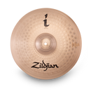 Zildjian ILH14HT I Series Hi-Hat Top - 14"