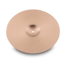 Zildjian ILH14HT I Series Hi-Hat Top - 14"