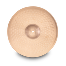 Zildjian ILH14HT I Series Hi-Hat Top - 14"