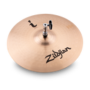 Zildjian ILH14HT I Series Hi-Hat Top - 14"