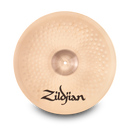 Zildjian ILH18C I Series Crash - 18"