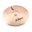 Zildjian ILH18C I Series Crash - 18"