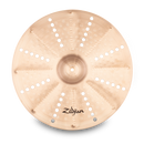 Zildjian ILH17TRC I Series Trash Crash - 17"