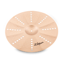 Zildjian ILH17TRC I Series Trash Crash - 17"