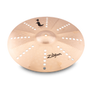 Zildjian ILH17TRC I Series Trash Crash - 17"