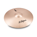 Zildjian ILH20CR Série I Crash Ride - 20"