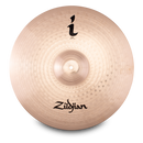 Zildjian ILH20R I Series Ride - 20"