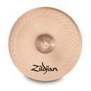 Zildjian ILH20R I Series Ride - 20"