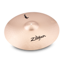 Zildjian ILH20R I Series Ride - 20"