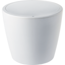 Electro-Voice EVID P6.2W Pendant Speaker 6.5in - White