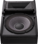 Electro-Voice TX1122FM 2 Way Passive Floor Monitor - 12"