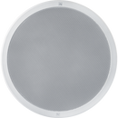 Electro-Voice EVID P6.2W Pendant Speaker 6.5in - White