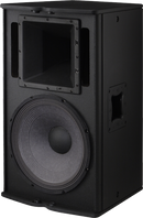 Electro-Voice TX1152 Tour X 2-Way PA Speaker - 15" (Black)