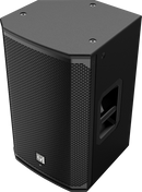 Haut-parleur 2 voies alimenté Electro-Voice EKX-12P - 12"