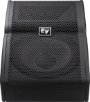 Electro-Voice TX1122FM 2 Way Passive Floor Monitor - 12"
