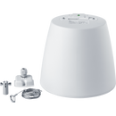 Electro-Voice EVID P6.2W Pendant Speaker 6.5in - White