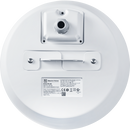 Electro-Voice EVID P6.2W Pendant Speaker 6.5in - White