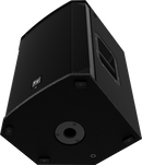 Haut-parleur 2 voies alimenté Electro-Voice EKX-12P - 12"